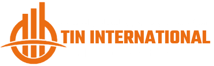 Invest and develop your business in UAE, Oman and Qatar